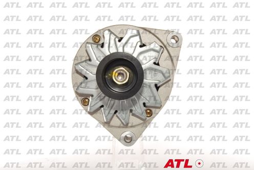 ATL Autotechnik L 60 820 Generator